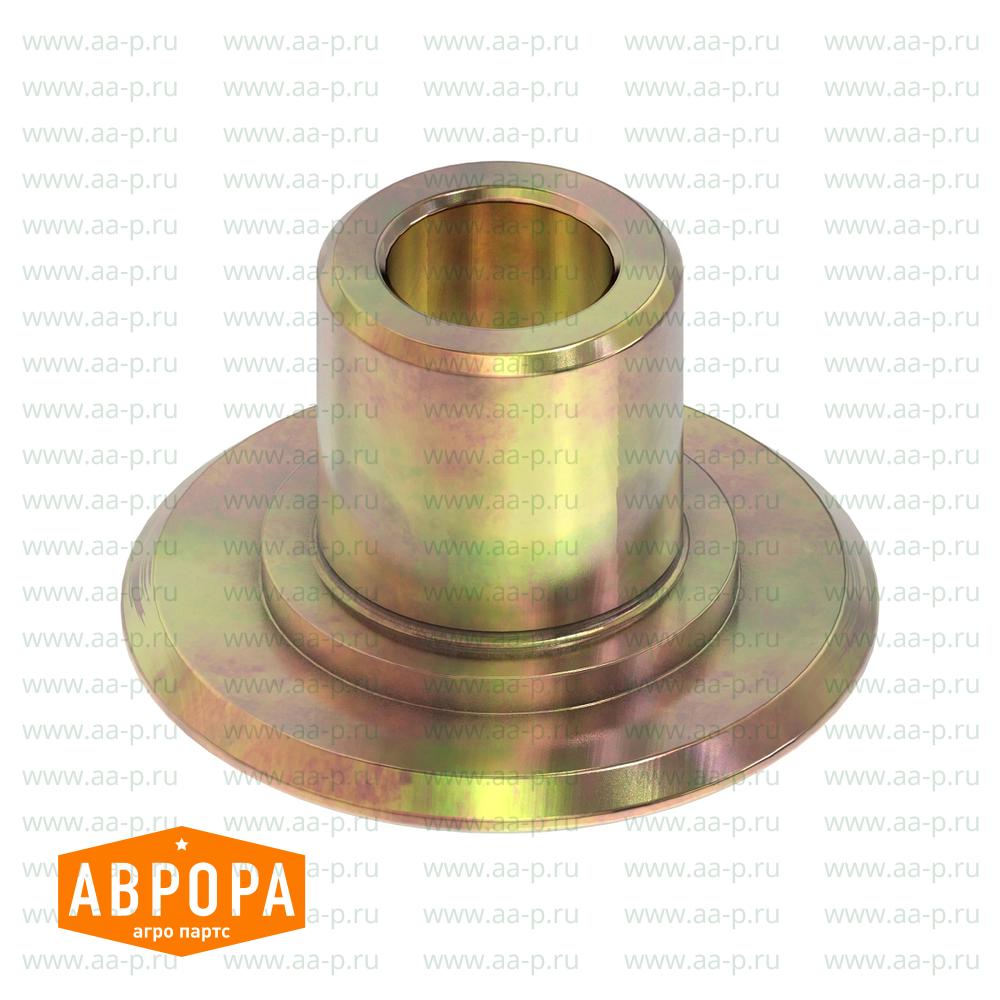 R529791 КРОНШТЕЙН